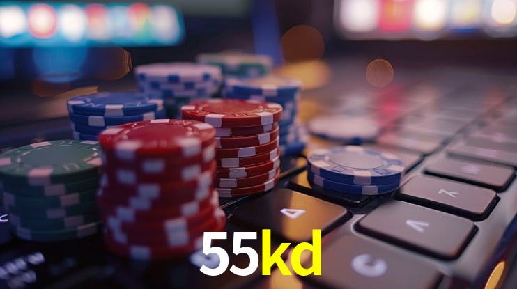 55kd