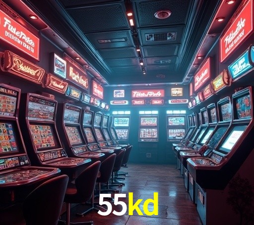 55kd