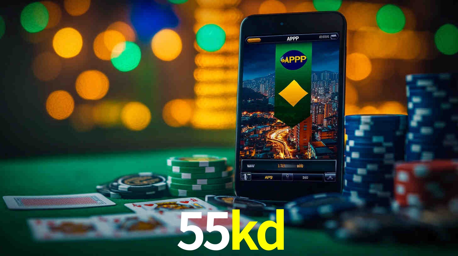 55kd