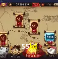 55kd