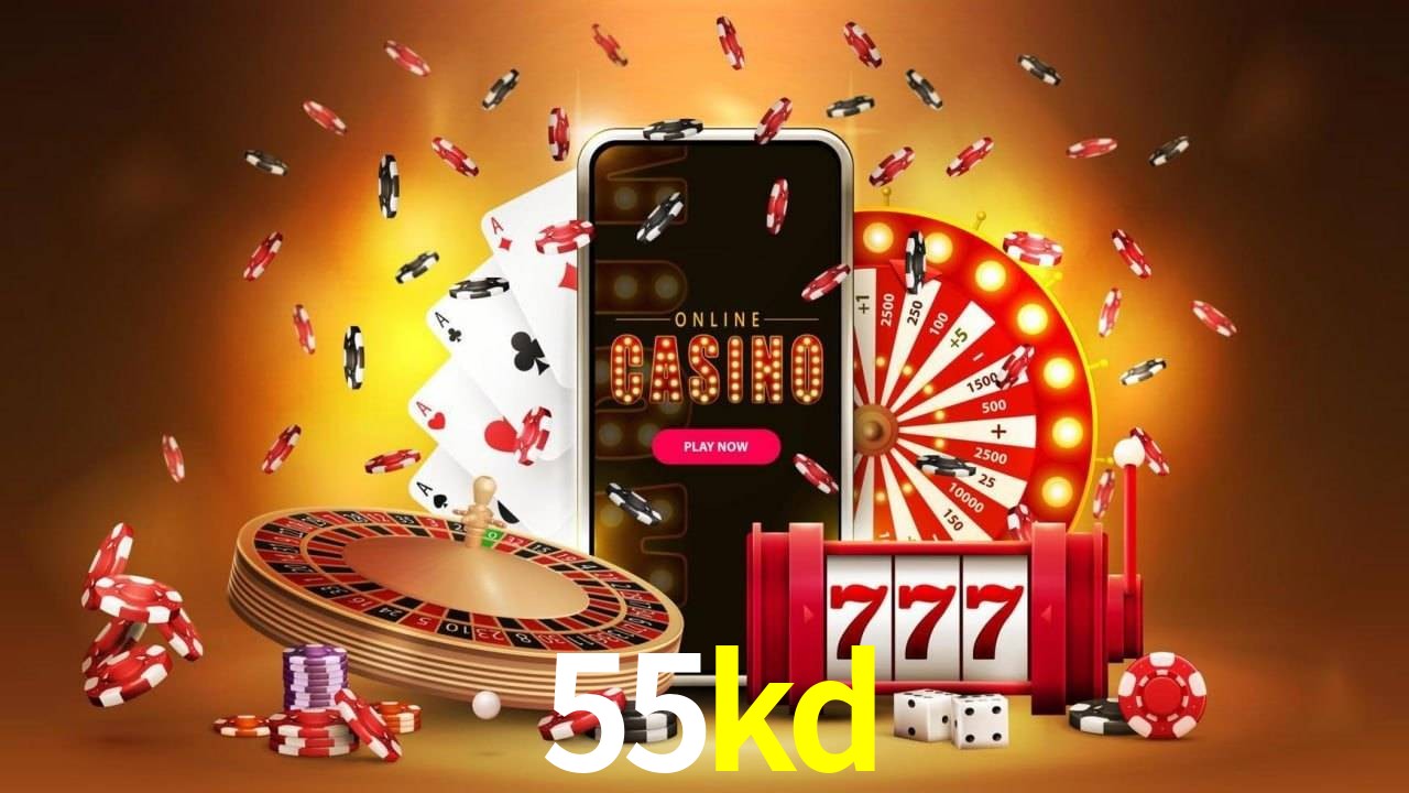 55kd - Tempos de saque PIX verificados e estatísticas de pagamento