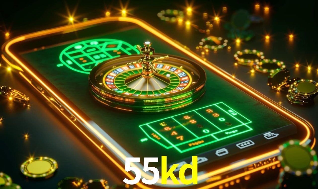 55kd