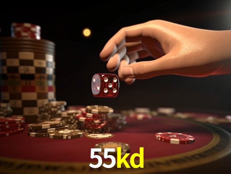 55kd - Tempos de saque PIX verificados e estatísticas de pagamento